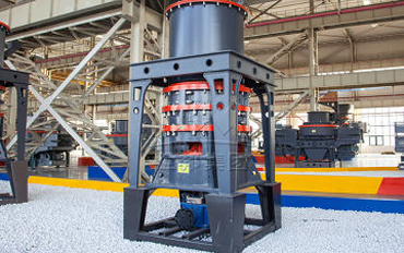 SCM Ultrafine Grinding Mill